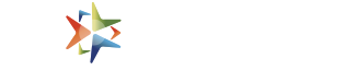 GeM Interactive LMS