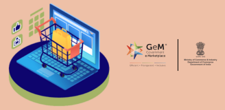 01 - Introduction to GeM Marketplace